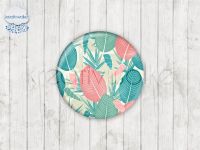 Motiv-Cabochons 49521-1 Einzelset  10mm (10 Stück)